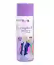 Desmaquillante Bifásico