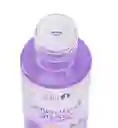 Desmaquillante Bifásico