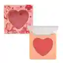 Rubor Garden Of Love Trendy