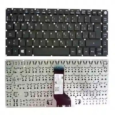 Teclado Acer Aspire E14 E5-422-432-452-473-474