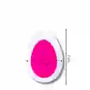 Huevo Vibrador Candy Ross