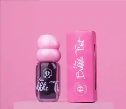 Bubble Tint Bloom