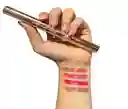 Bloom Lip+liner
