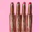 Bloom Lip+liner