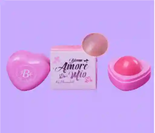 Bloom Amore Mio