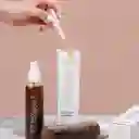 Tónico Herbal Milagros