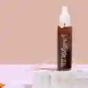 Tónico Herbal Milagros