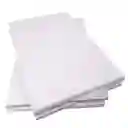 Papel Opalina X50 Carta