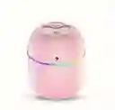 Humidificador Electrico Para Aire Ambientador Para Aire