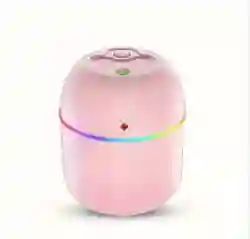 Humidificador Electrico Para Aire Ambientador Para Aire