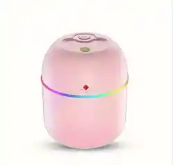 Humidificador Electrico Para Aire Ambientador Para Aire