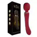 Vibrador Hitachi Doble Anne
