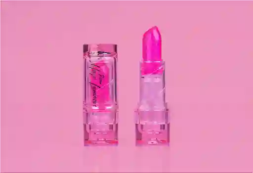 Bloom Magic