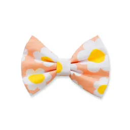 Corbatín S Durazno Mandarinas