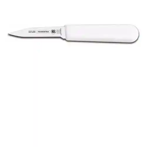 Cuchillo Tramontina Mondador Chef Master Prof 3 24626/083