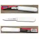 Cuchillo Tramontina Mondador Chef Master Prof 3 24626/083