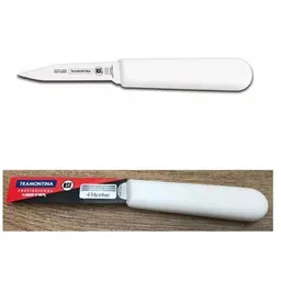 Cuchillo Tramontina Mondador Chef Master Prof 3 24626/083