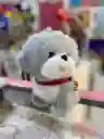 Peluche De Perrito