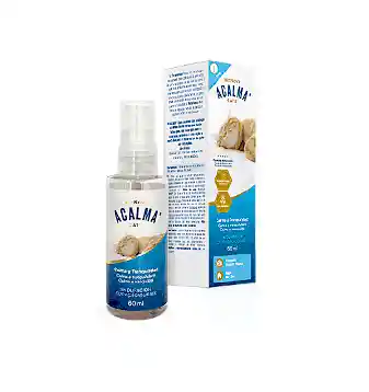 Acalma Cats Spray X 60ml