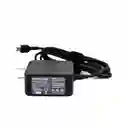 Cargador Usb Tipo C 90w (20v-4.5a) Homologado