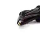 Cargador Usb Tipo C 90w (20v-4.5a) Homologado