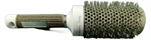 Cepillo Nano Technology Ceramic Para Peluquería