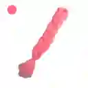 Kanekalon Trenzas Color Rosa Chicle