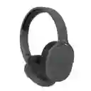 Diadema Bluetooth Cómoda Acolchada Elegante P2961
