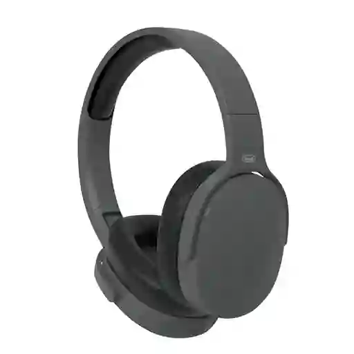 Diadema Bluetooth Cómoda Acolchada Elegante P2961
