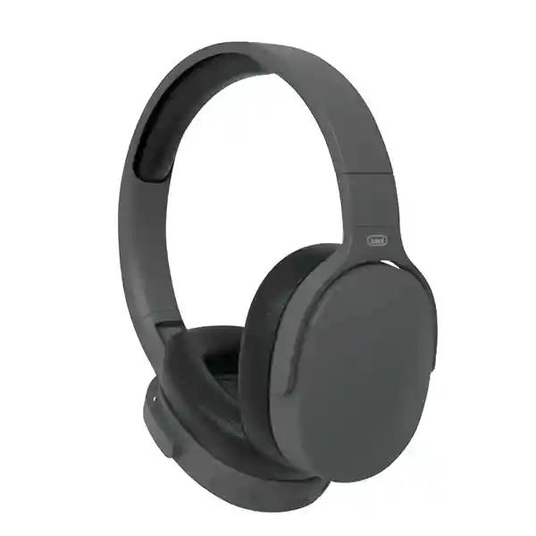 Diadema Bluetooth Cómoda Acolchada Elegante P2961