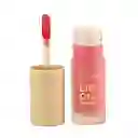 Lip Oil Tinted/aceite Tinta Atenea X 5ml - Self Love