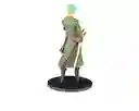 Figuras De Acción One Piece Zoro Luffy X6 Agregar A Favoritos