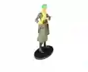 Figuras De Acción One Piece Zoro Luffy X6 Agregar A Favoritos