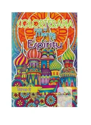 Libro De Mandalas Para Colorear 64 Paginas