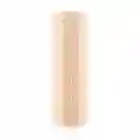 Rubor Cremoso En Barra Atenea X 5g - Ph Reactive