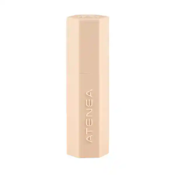 Rubor Cremoso En Barra Atenea X 5g - Ph Reactive