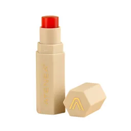 Rubor Cremoso En Barra Atenea X 5g - Ph Reactive