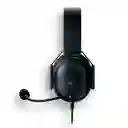Diadema Razer Blackshark V2 X Negra (pc, Mac, Ps4, Xbox One, Nintendo Switch, Dispositivos Móviles)