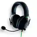 Diadema Razer Blackshark V2 X Negra (pc, Mac, Ps4, Xbox One, Nintendo Switch, Dispositivos Móviles)