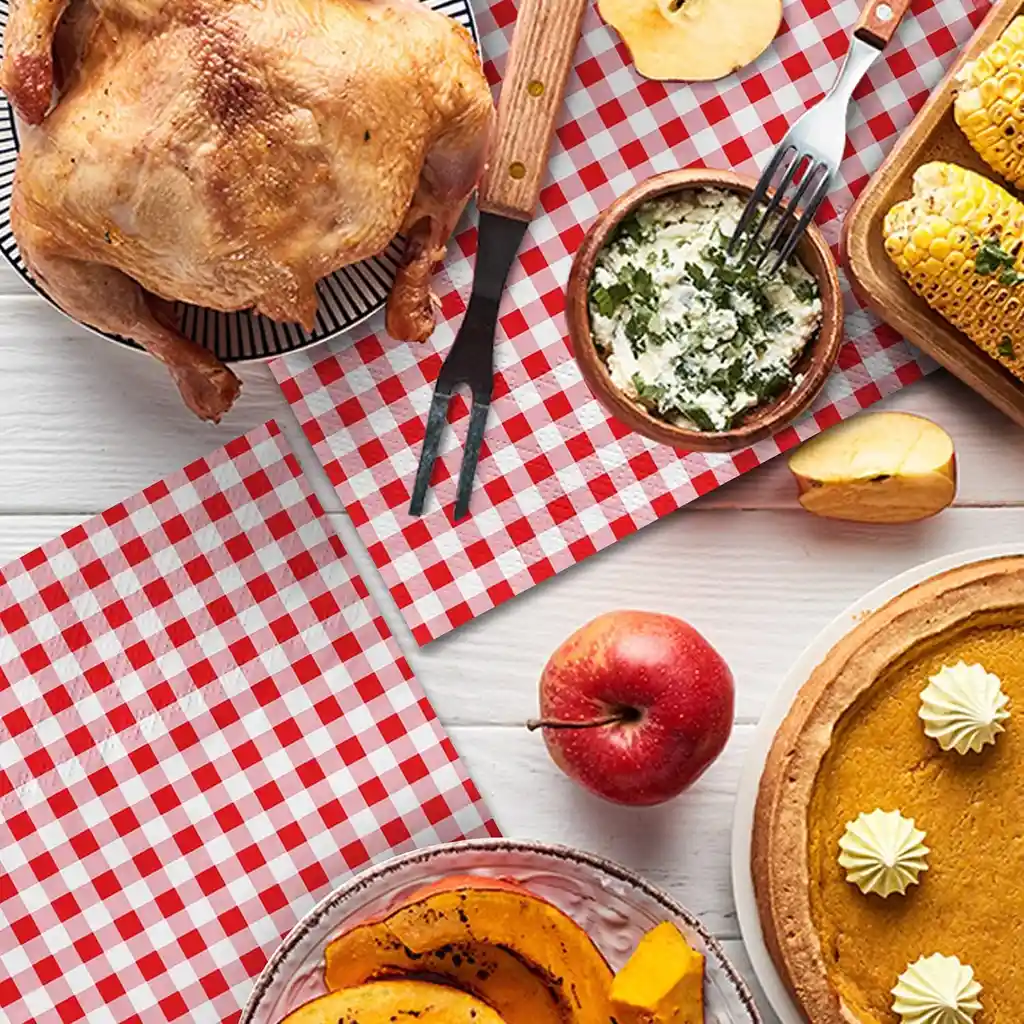 10 Platos Torta10 Vasos Desechables Fiesta Picnic