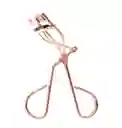 Encrespador Profesional Oro Rosa De Trendy