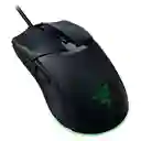 Mouse Gamer Razer Cobra Lightweight (negro)