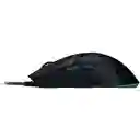 Mouse Gamer Razer Cobra Lightweight (negro)
