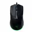 Mouse Gamer Razer Cobra Lightweight (negro)