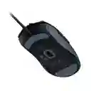 Mouse Gamer Razer Cobra Lightweight (negro)
