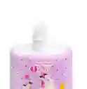 Kit Carrusel Primer Y Brillo De Trendy