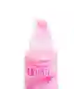 Kit Carrusel Primer Y Brillo De Trendy