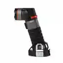 Linterna De Camping, 400 Lumens, Nebo Luxtreme