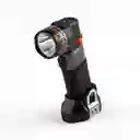 Linterna De Camping, 400 Lumens, Nebo Luxtreme