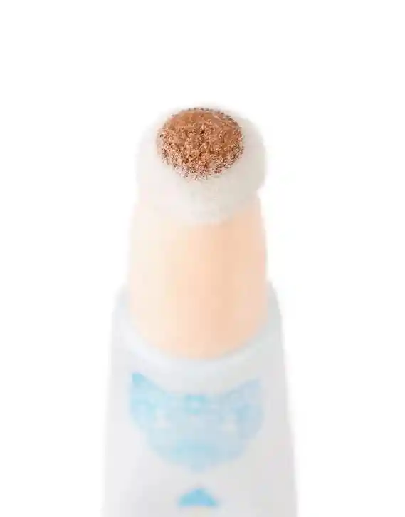 Contorno En Crema Queen De Trendy